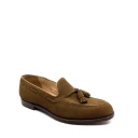 Crockett & Jones Herre Sko Brun 40 1/2 EU,