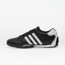 adidas Originals Adiracer Lo - Black - 40