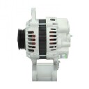 Dynamo BV PSH 155.527.060.120
