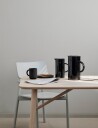 Stelton Theo kopp 2-pakn. 35 cl