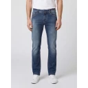 Jacob Cohën Herre Jeans Blå W32,