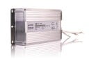 Lumen 230v Transformator