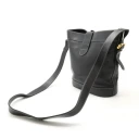 Loewe Dame Svart