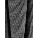 Polo Ralph Lauren, Herre, Accessories, Grå, ONE SIZE,