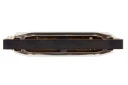 Hohner Special 20 Country Db