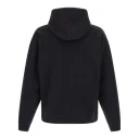 Dsquared2 Herre Gensere & Hettegensere Svart M,