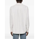 The Row Herre Skjorter Beige L,
