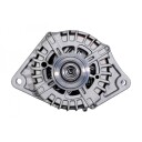 Dynamo HELLA 8EL 015 659-201