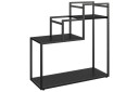 Side-/endebord Weston -
