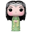 Northix Ringenes Herre Arwen Funko Pop Vinyl Figur