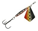Tasmanian Devil BladeSpotted dog - 5,4gr