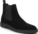 BOSS Calev_Cheb_Sdfb   BLACK   41