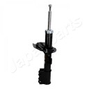 Støtdemper JAPANPARTS MM-80043