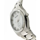 Bulova, Dame, Accessories, Grå, ONE SIZE,