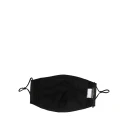 Dolce & Gabbana Herre Accessories Svart ONE SIZE,