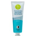 Beconfident Beconfident Toothpaste Coconut + Mint 75 ml