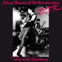D.T.K. Live 1977 at Speakeasy