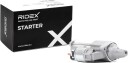 RIDEX 2S0420 Starter