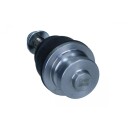 Bærekule QUARO QS0105/HQ