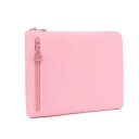 Golla Metro Neopren Hylster 15" Rosa til Laptop