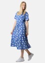 Key West Dress W