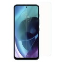 Motorola Moto G71 5G Beskyttelsesglass 9H, 0.3mm Klar