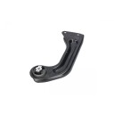 Bærearm, hjuloppheng KAVO PARTS SCA-10058