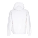 Octopus Herre Gensere & Hettegensere Hvit L,