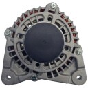 HELLA 8EL 012 428 491 Dynamo