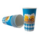 Papirkrus Oktoberfest 6-pak