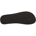 Athlecia Summer V2 W Flip Flop