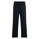 Polo Ralph Lauren Herre Bukser Svart S,