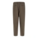 Ssstein Herre Bukser Brun L,