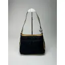 Givenchy Dame Svart