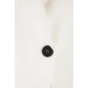 Brunello Cucinelli Dame Jakker Beige S,