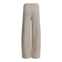 Drumohr Dame Bukser Beige M,