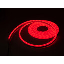 EuroLite Led Pixel Neon Flex 12v Rgb 5m With Ir Set