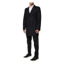 Dolce & Gabbana Herre Dress Blå L,
