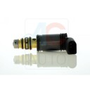 ACAUTO AC-02DN20 Reguleingsventil. kompressor