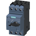 Siemens Motorvernbryter Størrelse 00 Skrue 12,5a 3RV2311-1KC10