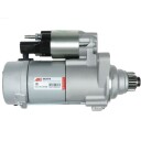 Starter AS-PL S6297S