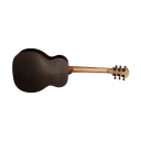 Lag Guitars Lag Sauvage-T Sauvage Travel