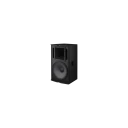 Electro-Voice TX1152