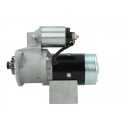 Starter BV PSH 150.908.152.130