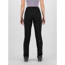 Karpos Dame Sport Svart M,