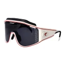 Carrera Herre Accessories Hvit ONE SIZE,