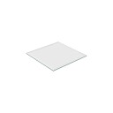 Glassplate 8mm ESG
