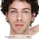 Natasha Denona Mini HY-GLAM Concealer N4 Light Neutral