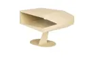 Zuiver North Sidebord Beige
