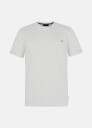 Indicode Inandorra Offwhite 3xl T Shirts